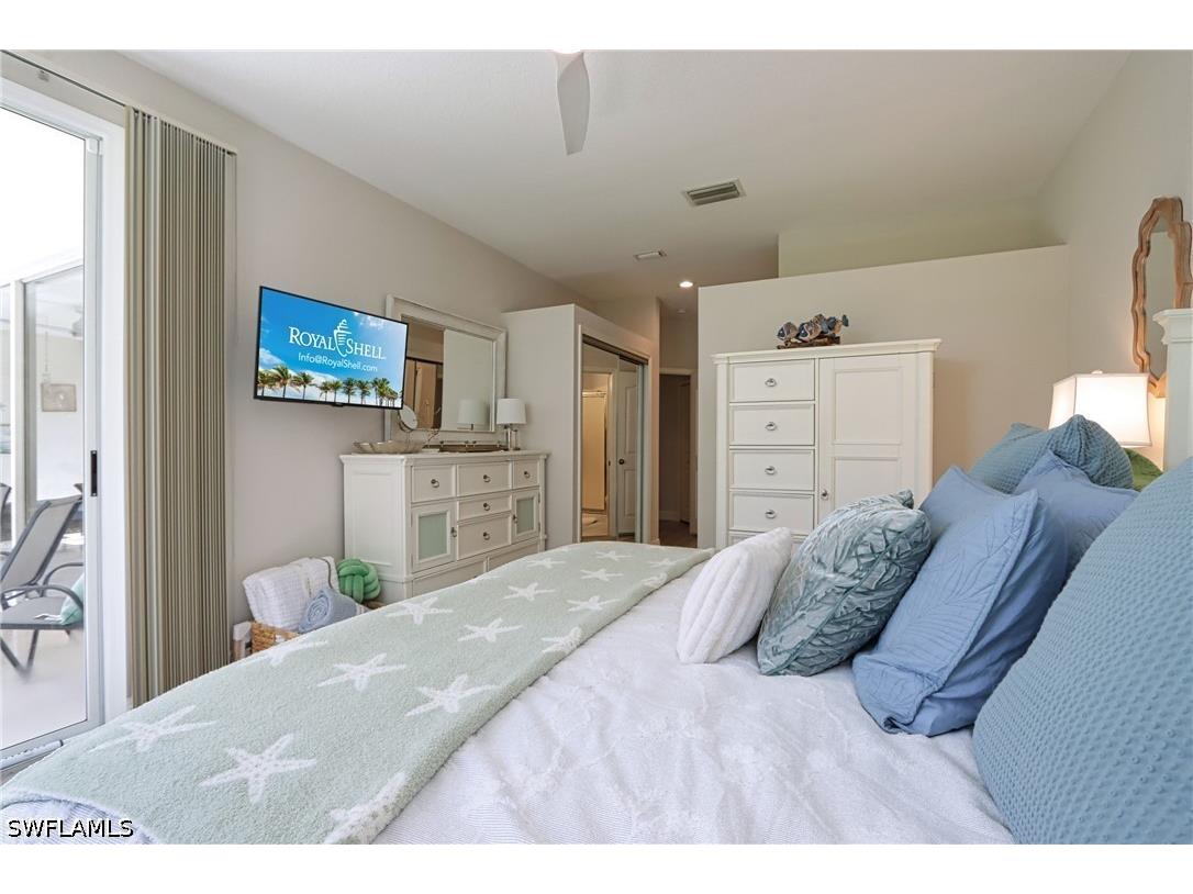 13140 Hamilton Harbour Drive #F4 Naples FL 34110 226017085 image10