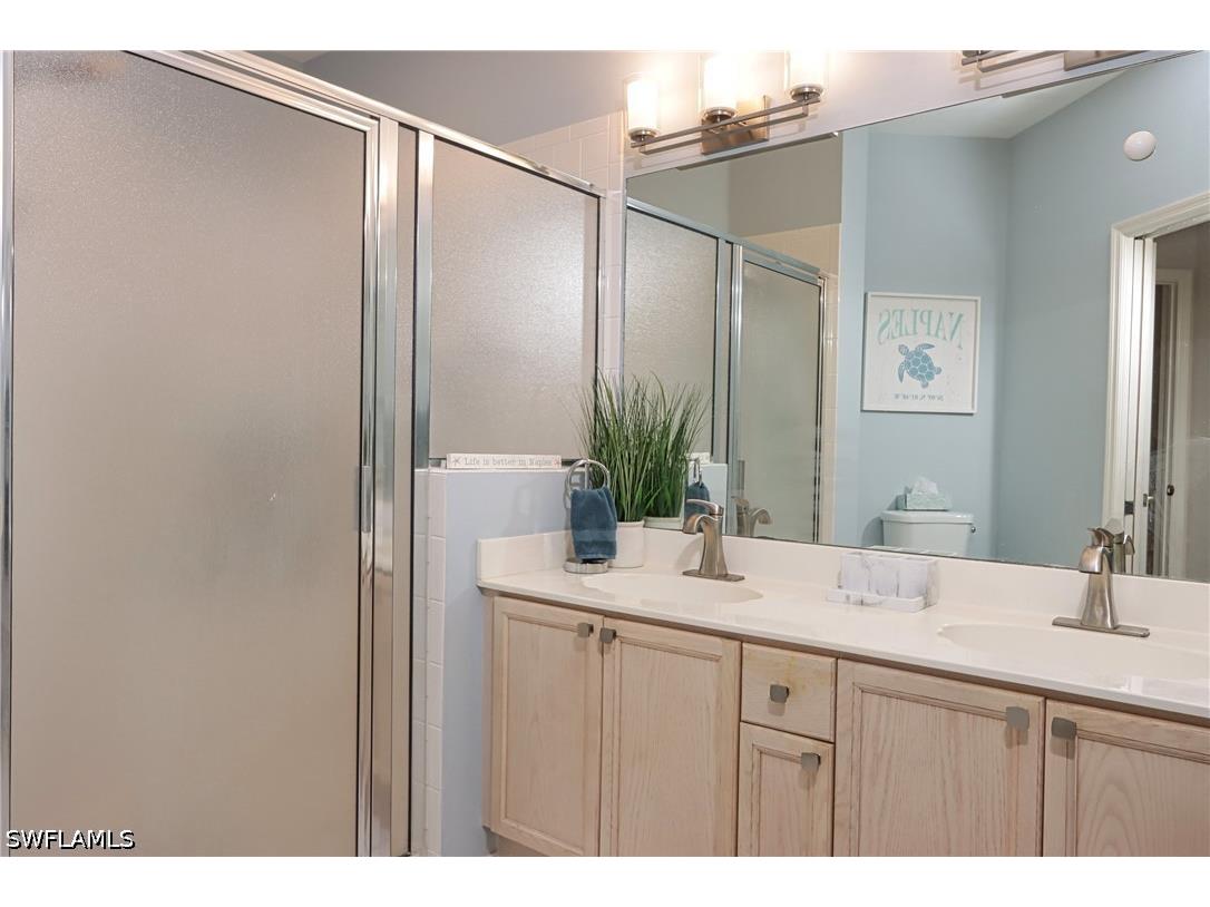 13140 Hamilton Harbour Drive #F4 Naples FL 34110 226017085 image11