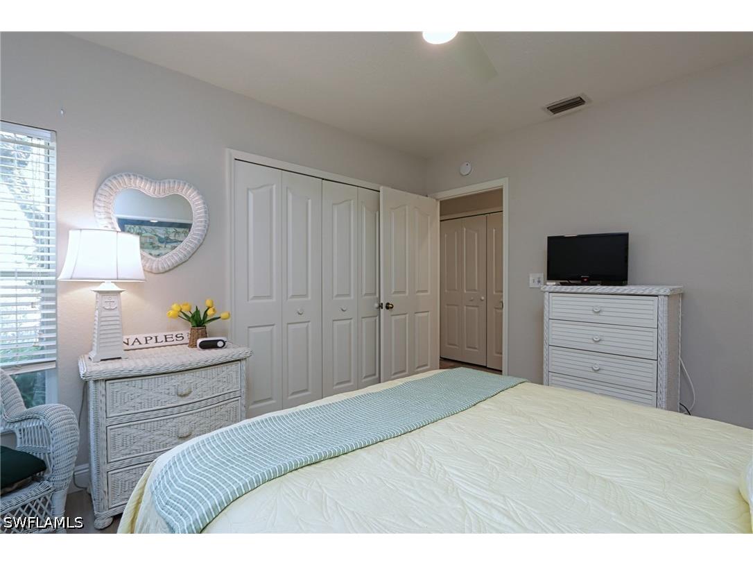 13140 Hamilton Harbour Drive #F4 Naples FL 34110 226017085 image12