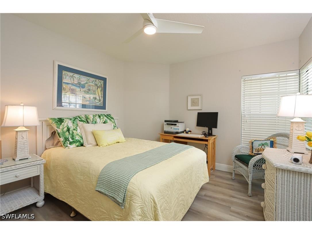 13140 Hamilton Harbour Drive #F4 Naples FL 34110 226017085 image13