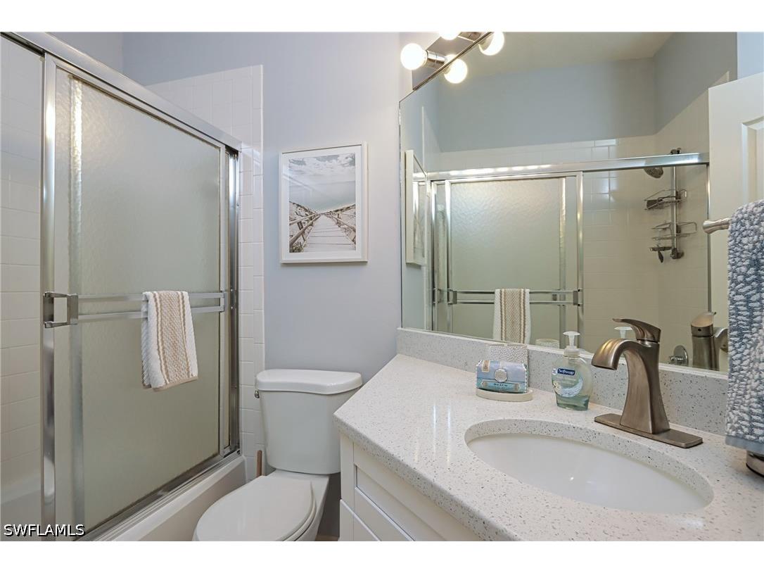 13140 Hamilton Harbour Drive #F4 Naples FL 34110 226017085 image14