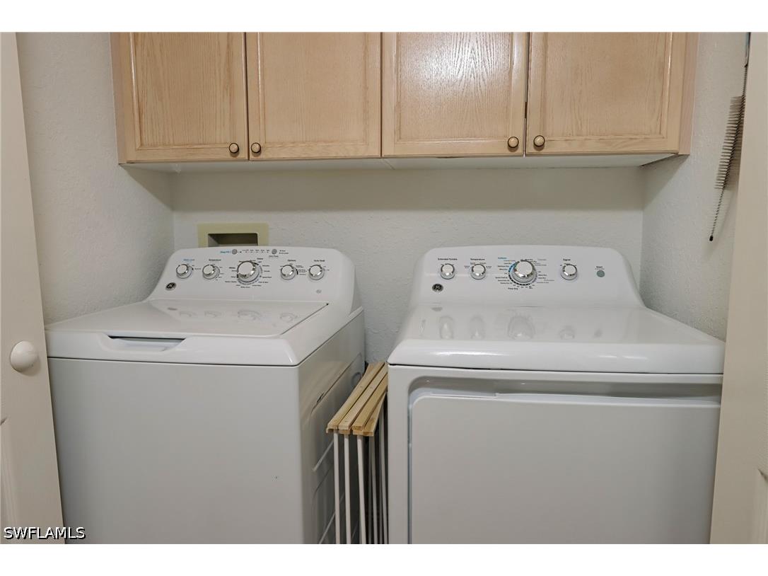 13140 Hamilton Harbour Drive #F4 Naples FL 34110 226017085 image15
