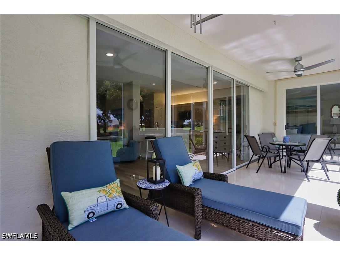 13140 Hamilton Harbour Drive #F4 Naples FL 34110 226017085 image16