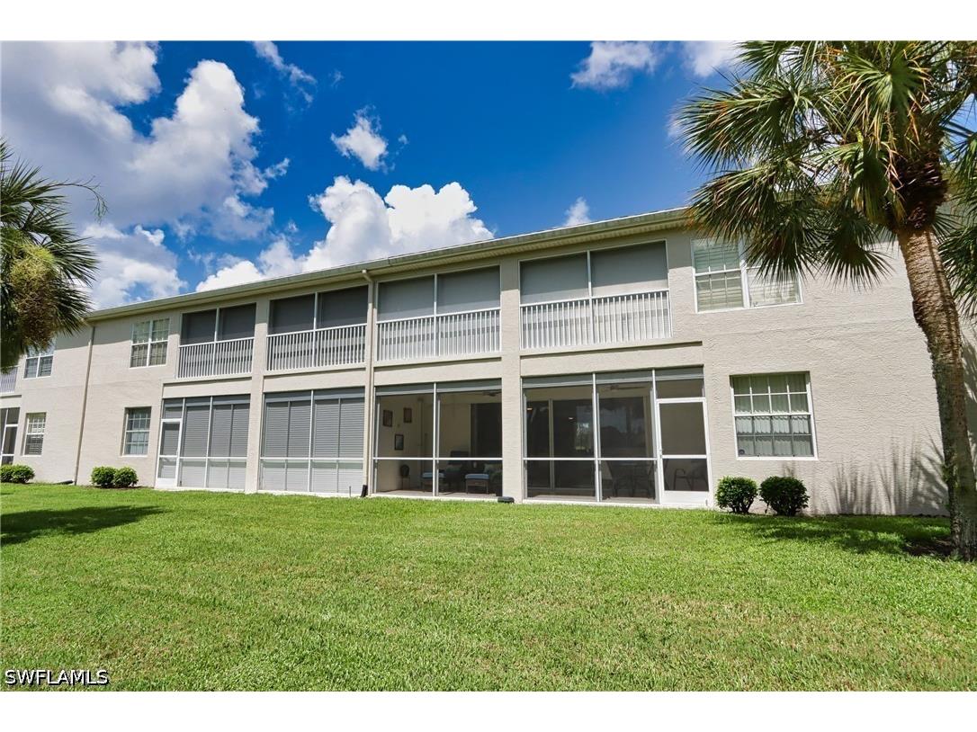 13140 Hamilton Harbour Drive #F4 Naples FL 34110 226017085 image17