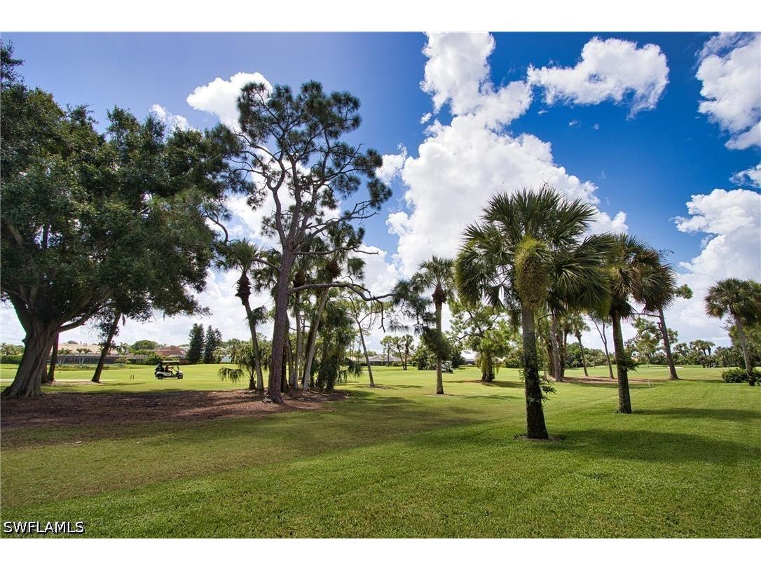 13140 Hamilton Harbour Drive #F4 Naples FL 34110 226017085 image18