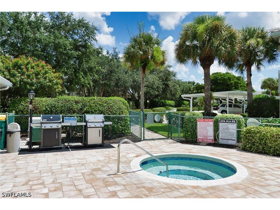 13140 Hamilton Harbour Drive #F4 Naples FL 34110 226017085 image19