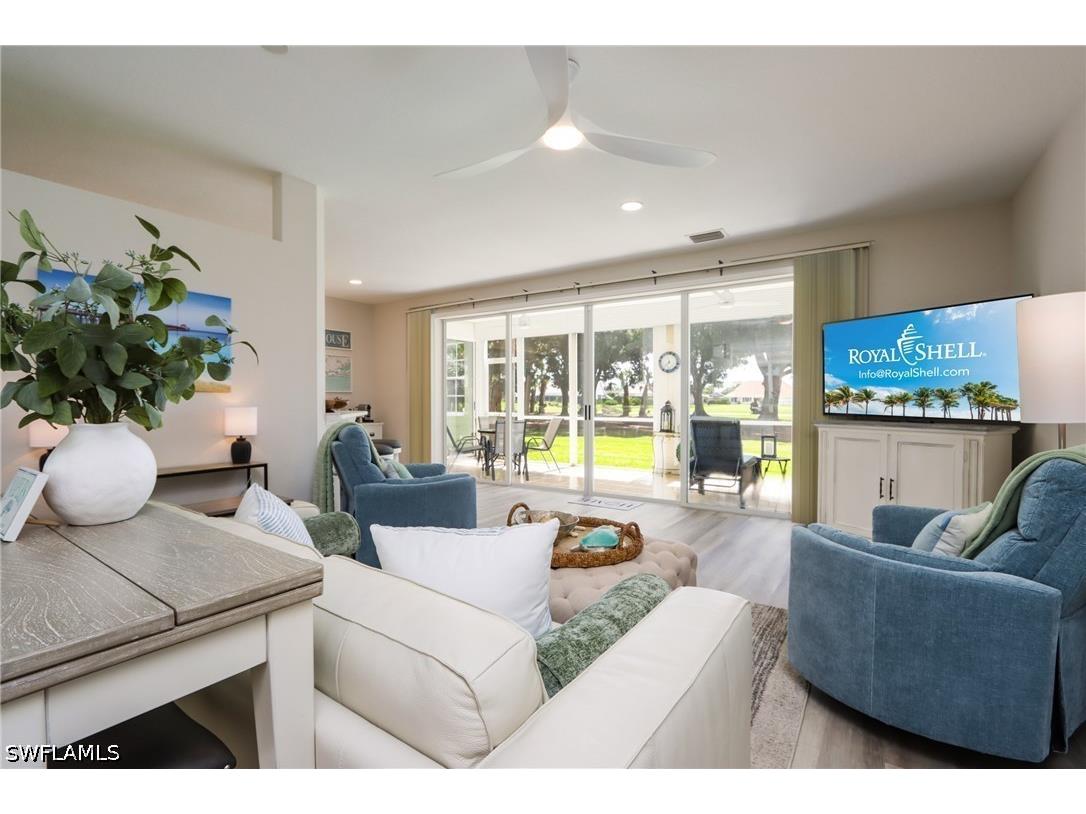 13140 Hamilton Harbour Drive #F4 Naples FL 34110 226017085 image2