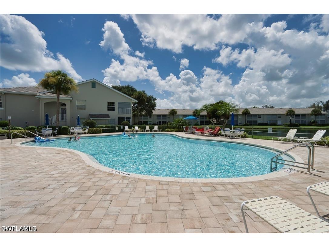 13140 Hamilton Harbour Drive #F4 Naples FL 34110 226017085 image20