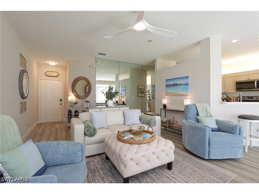 13140 Hamilton Harbour Drive #F4 Naples FL 34110 226017085 image3