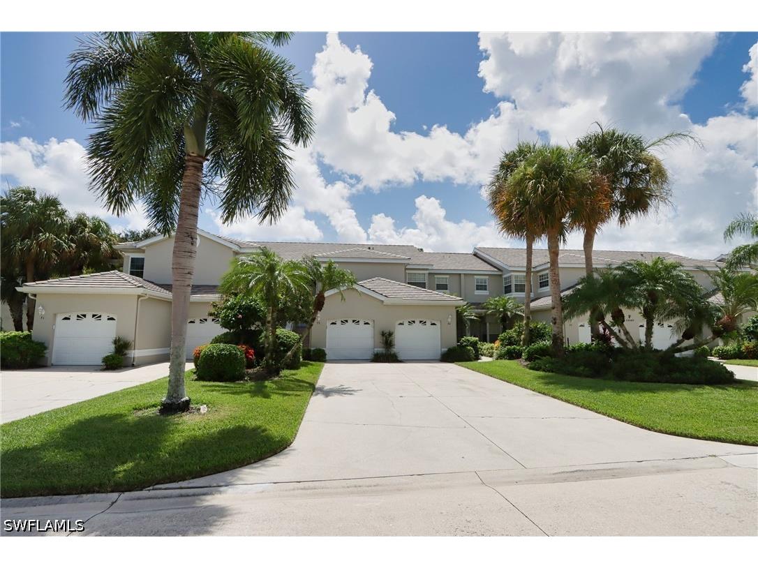 13140 Hamilton Harbour Drive #F4 Naples FL 34110 226017085 image4