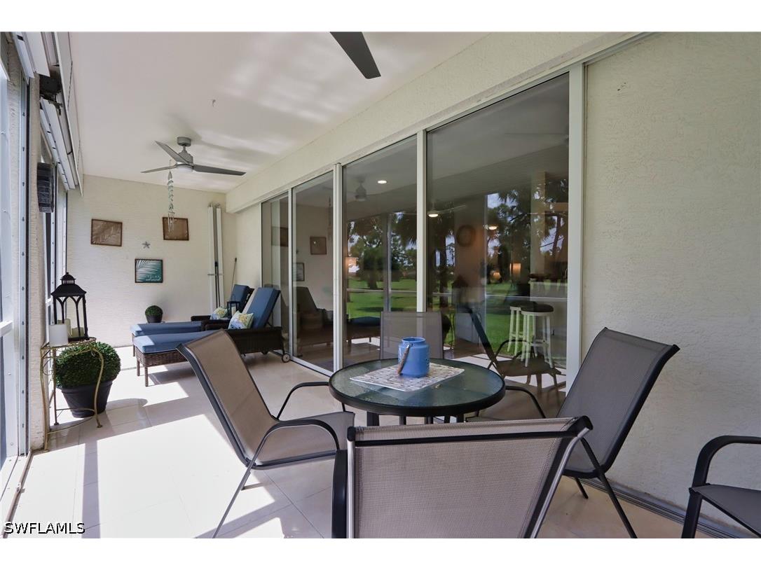 13140 Hamilton Harbour Drive #F4 Naples FL 34110 226017085 image5