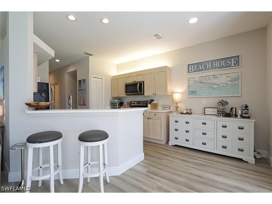 13140 Hamilton Harbour Drive #F4 Naples FL 34110 226017085 image6