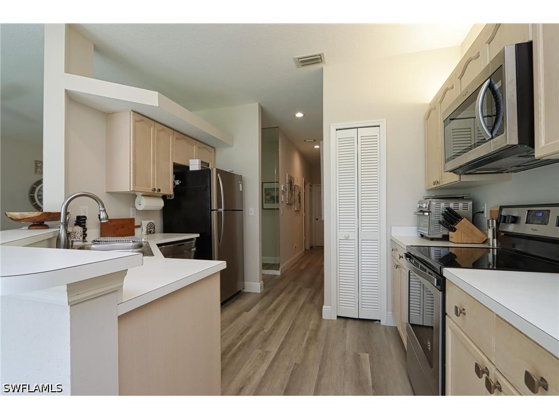 13140 Hamilton Harbour Drive #F4 Naples FL 34110 226017085 image7