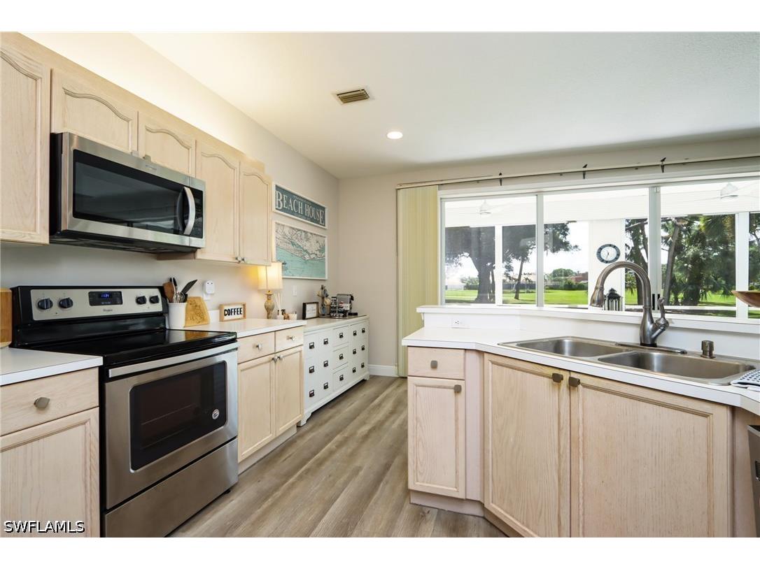 13140 Hamilton Harbour Drive #F4 Naples FL 34110 226017085 image8