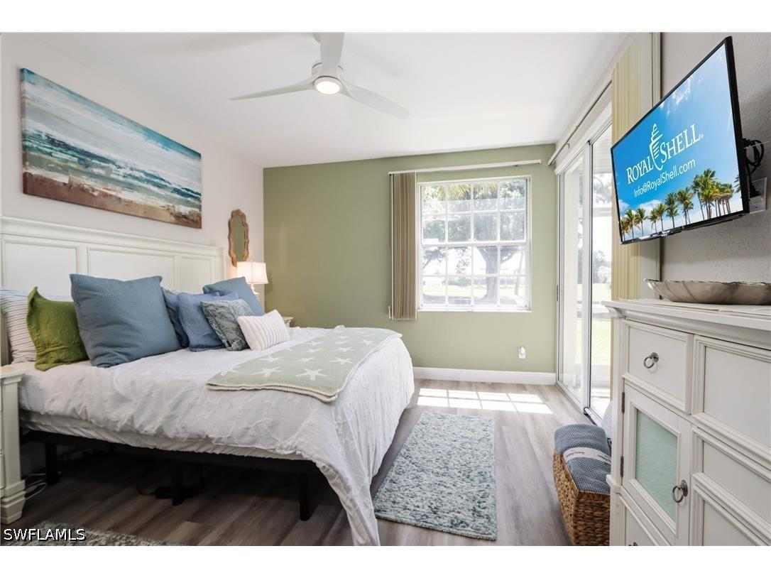 13140 Hamilton Harbour Drive #F4 Naples FL 34110 226017085 image9