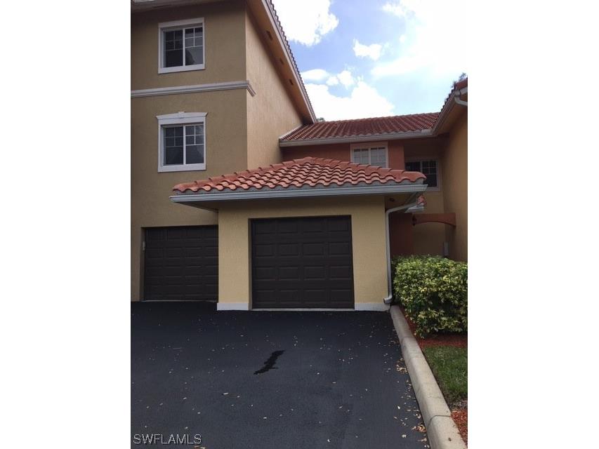 13141 Bella Casa Circle #1165 Fort Myers FL 33966 223034325 image1