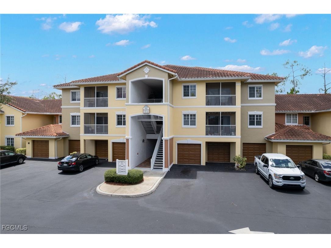 13141 Bella Casa Circle #1168 Fort Myers FL 33966 2025004617 image1