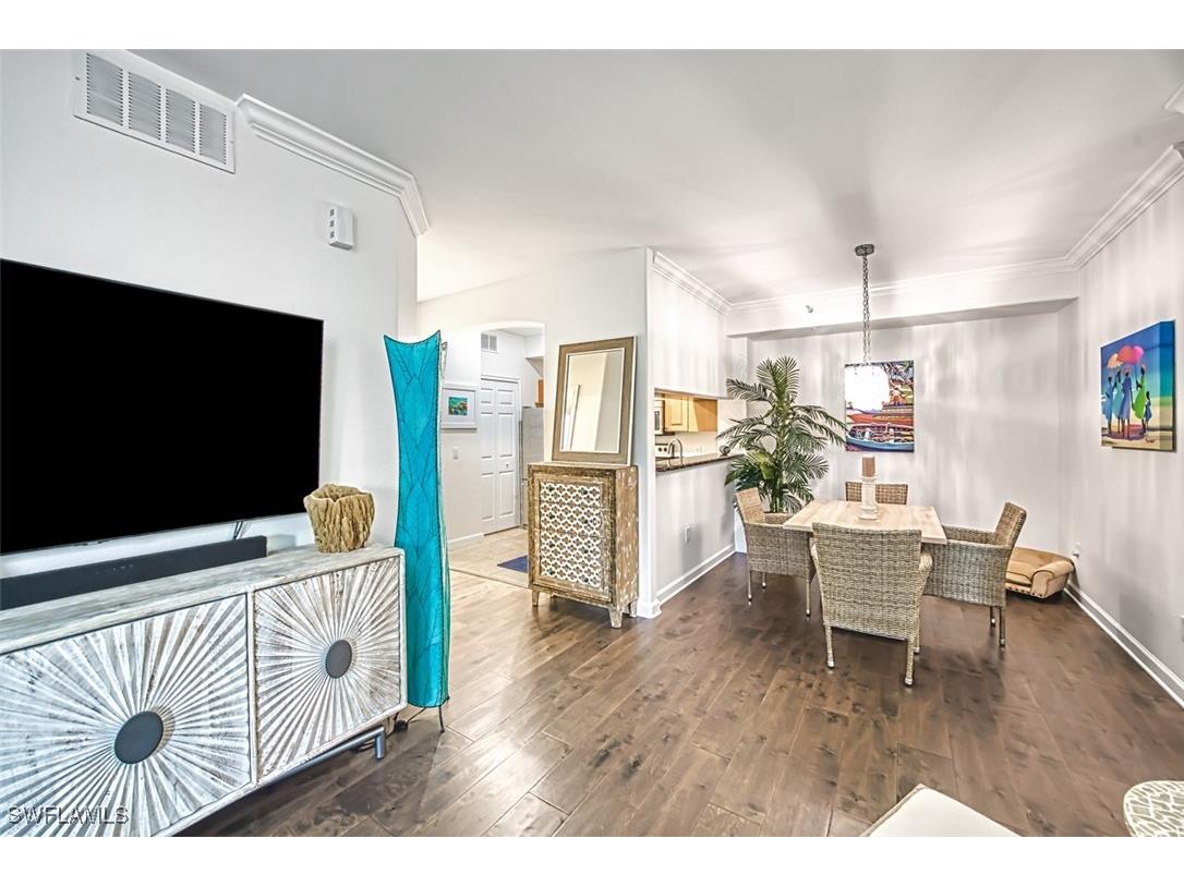 13141 Bella Casa Circle #2172 Fort Myers FL 33966 224086898 image1