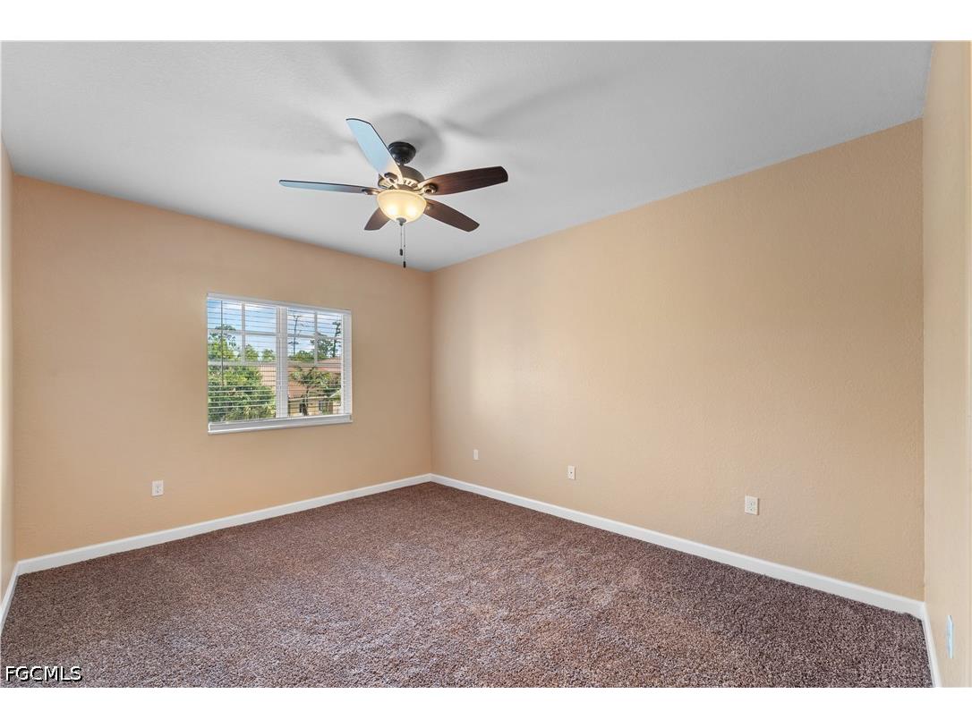 13141 Bella Casa Circle #3177 Fort Myers FL 33966 2026020556 image10