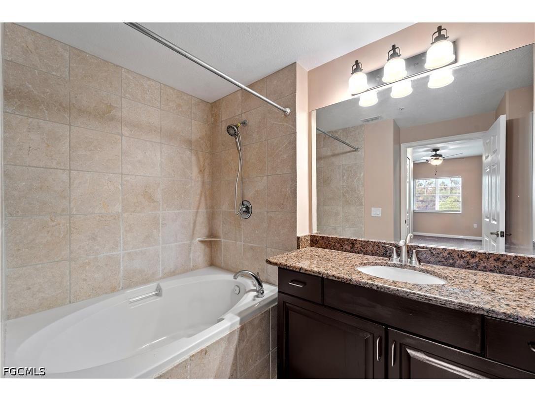 13141 Bella Casa Circle #3177 Fort Myers FL 33966 2026020556 image11