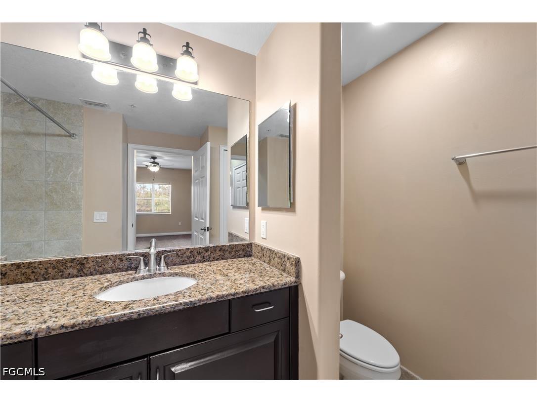 13141 Bella Casa Circle #3177 Fort Myers FL 33966 2026020556 image12