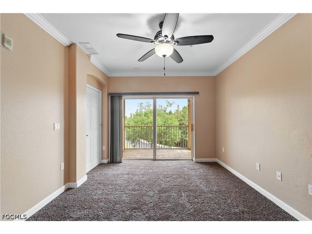 13141 Bella Casa Circle #3177 Fort Myers FL 33966 2026020556 image13