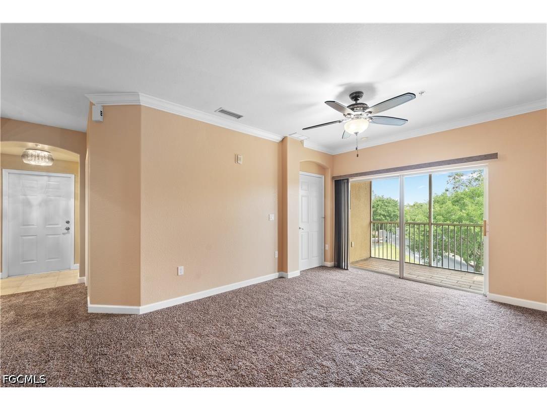 13141 Bella Casa Circle #3177 Fort Myers FL 33966 2026020556 image14