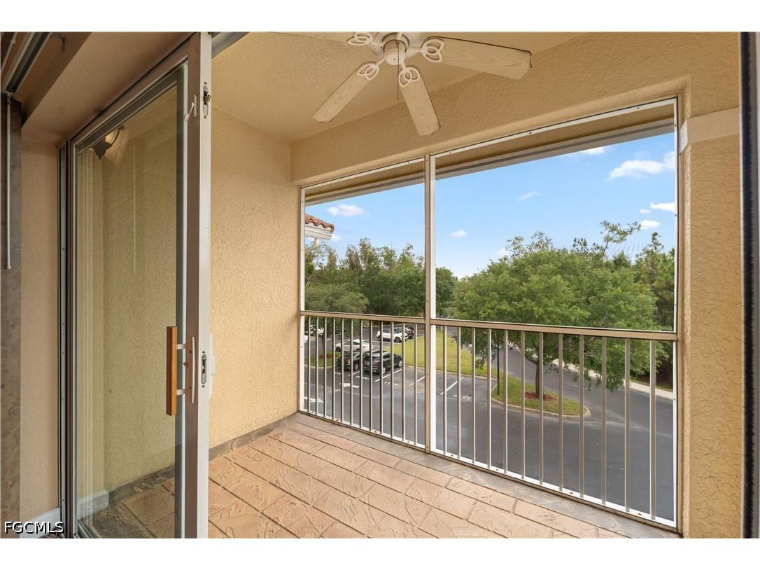13141 Bella Casa Circle #3177 Fort Myers FL 33966 2026020556 image15