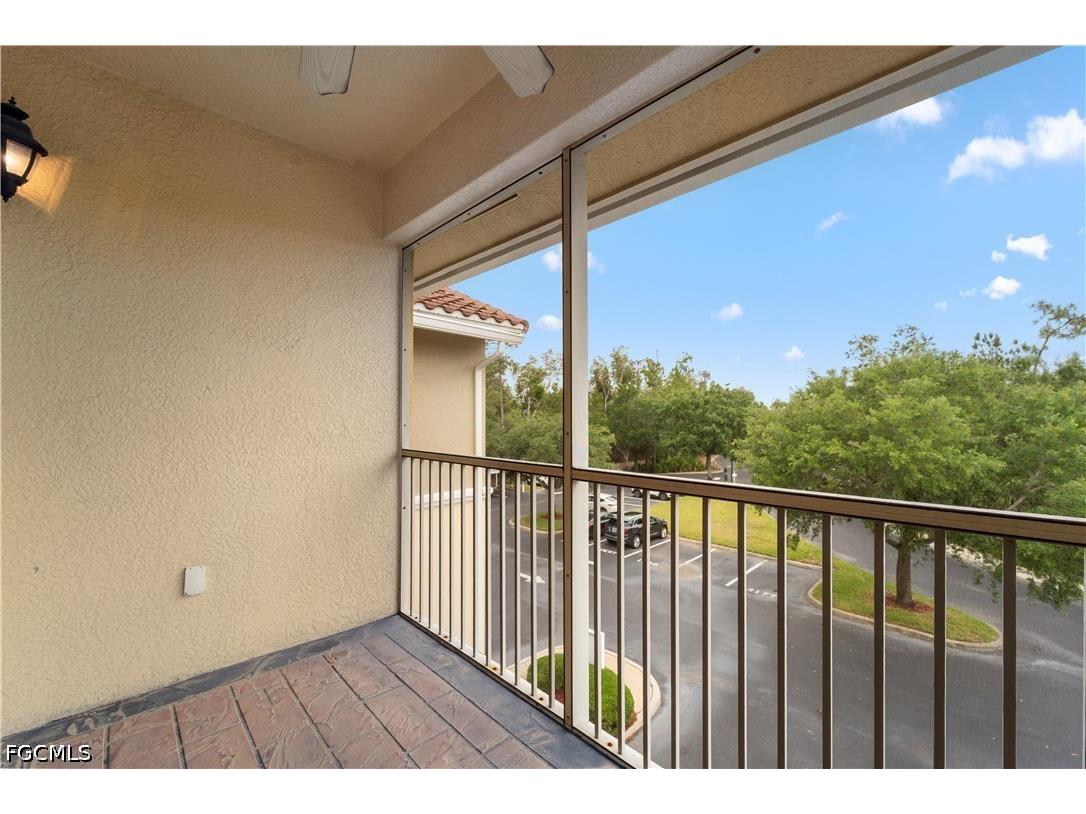 13141 Bella Casa Circle #3177 Fort Myers FL 33966 2026020556 image16
