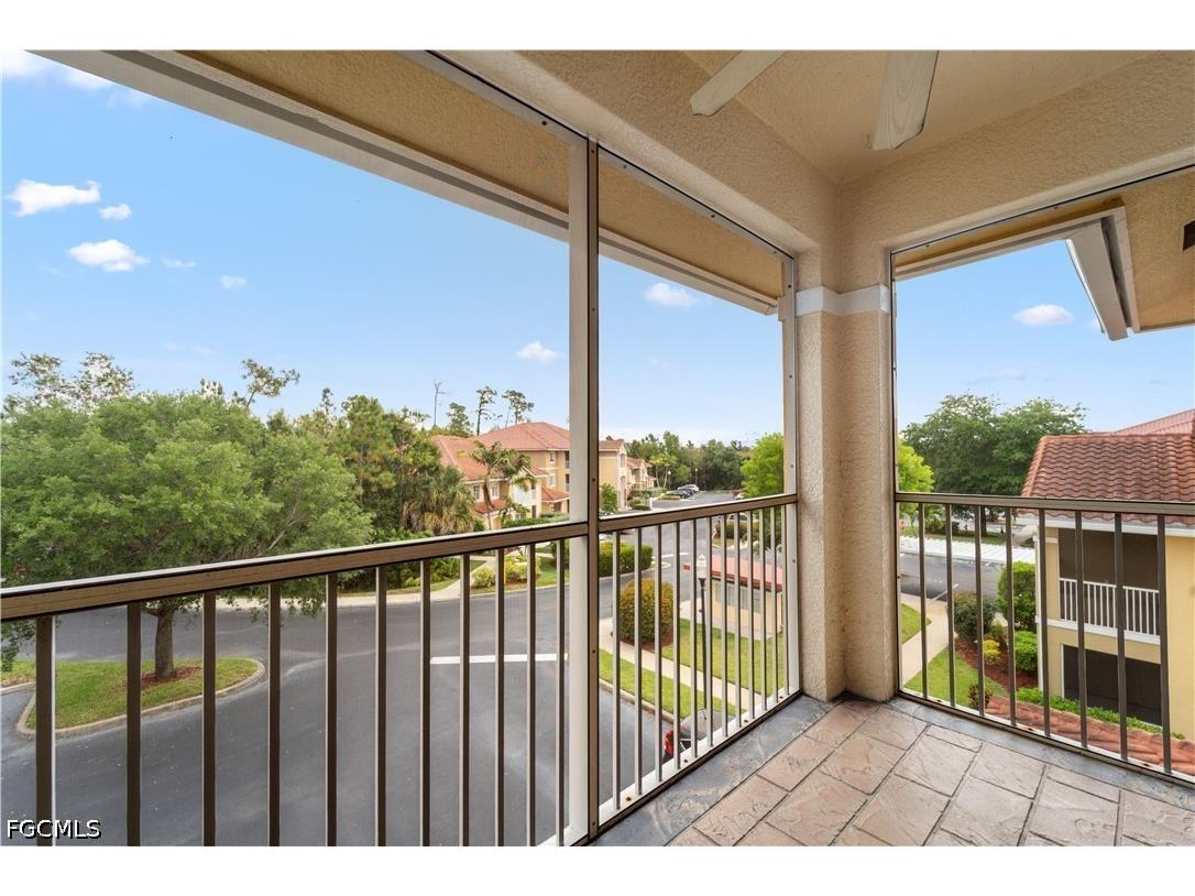 13141 Bella Casa Circle #3177 Fort Myers FL 33966 2026020556 image17