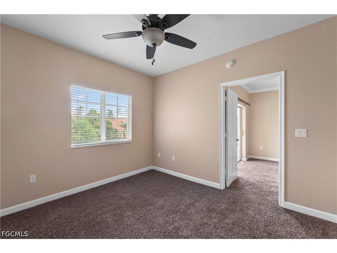 13141 Bella Casa Circle #3177 Fort Myers FL 33966 2026020556 image18