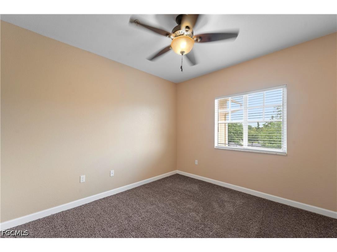 13141 Bella Casa Circle #3177 Fort Myers FL 33966 2026020556 image19
