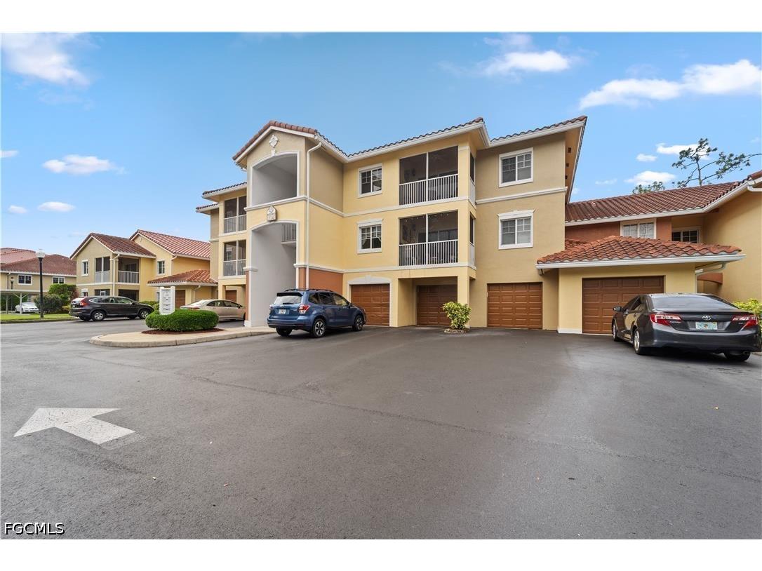 13141 Bella Casa Circle #3177 Fort Myers FL 33966 2026020556 image2