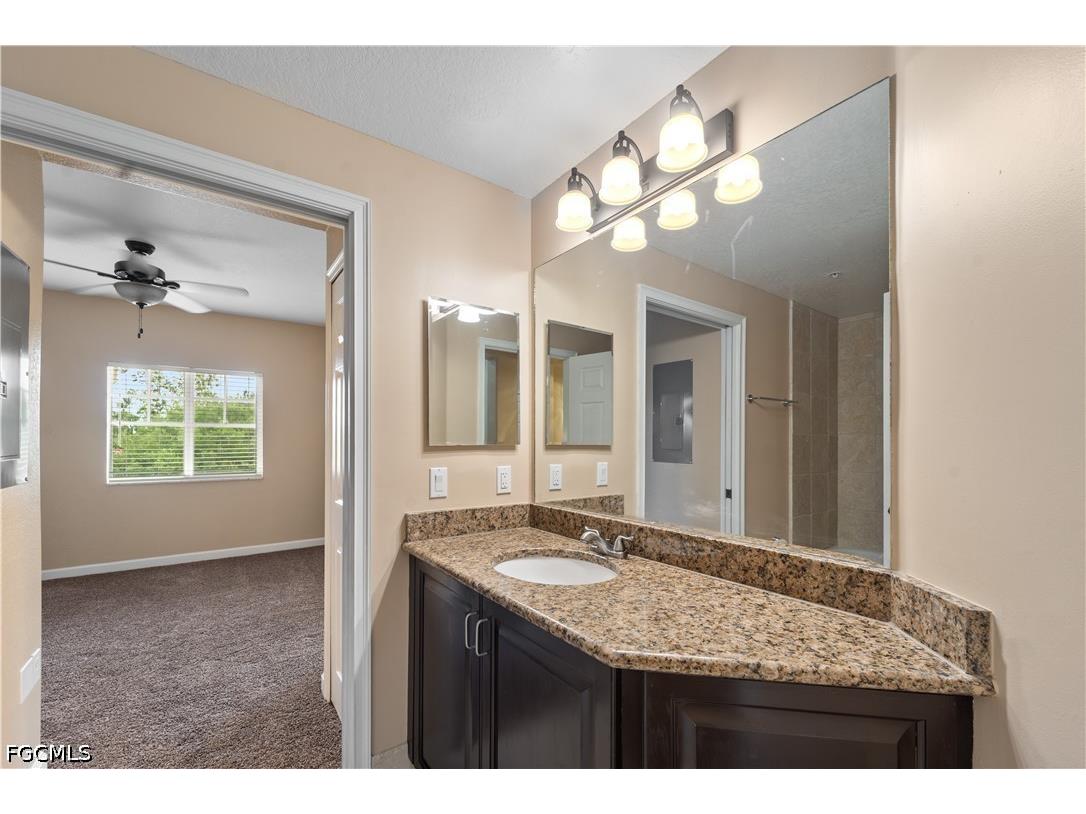 13141 Bella Casa Circle #3177 Fort Myers FL 33966 2026020556 image20