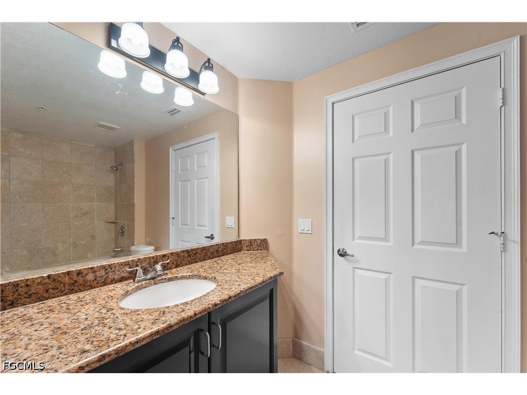 13141 Bella Casa Circle #3177 Fort Myers FL 33966 2026020556 image21