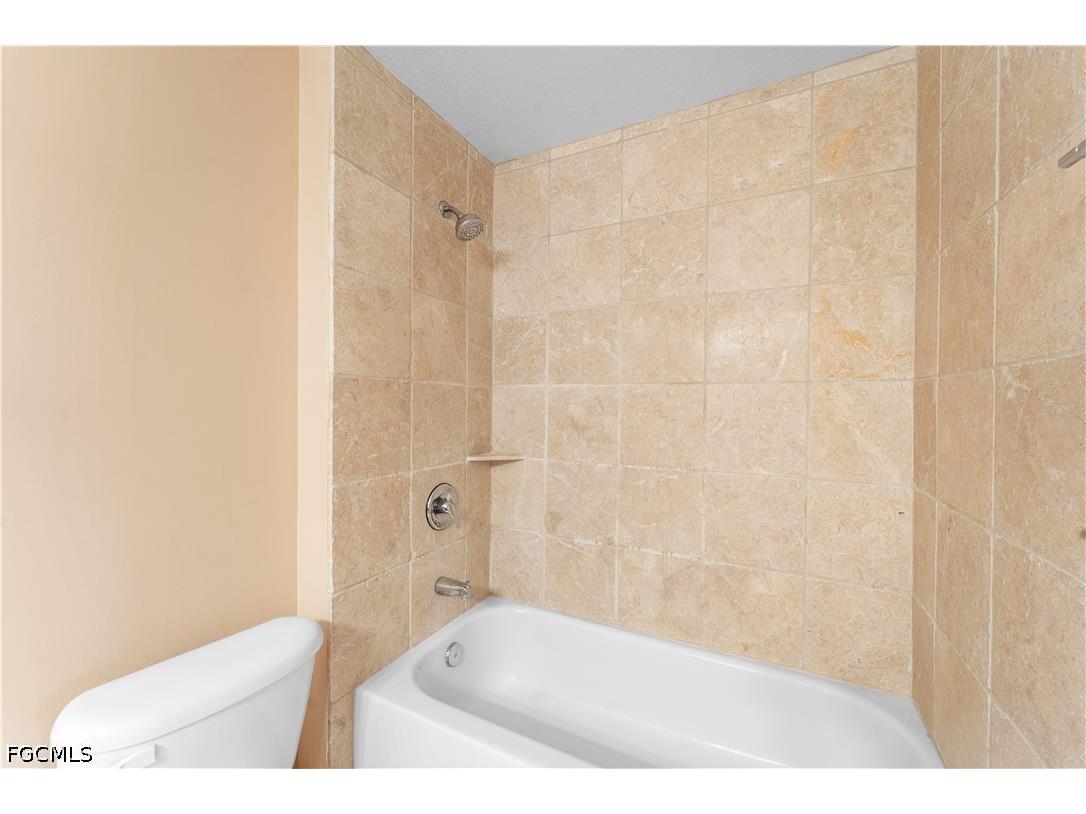 13141 Bella Casa Circle #3177 Fort Myers FL 33966 2026020556 image22