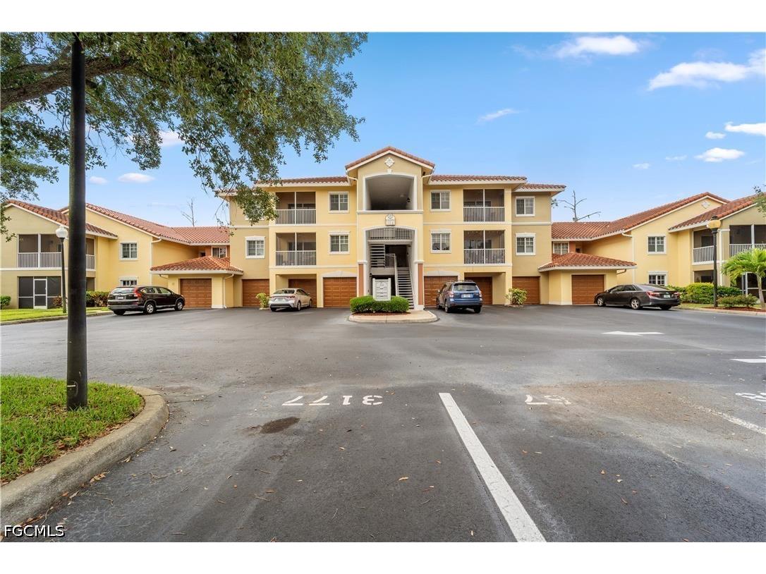 13141 Bella Casa Circle #3177 Fort Myers FL 33966 2026020556 image23