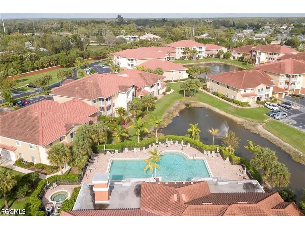 13141 Bella Casa Circle #3177 Fort Myers FL 33966 2026020556 image24