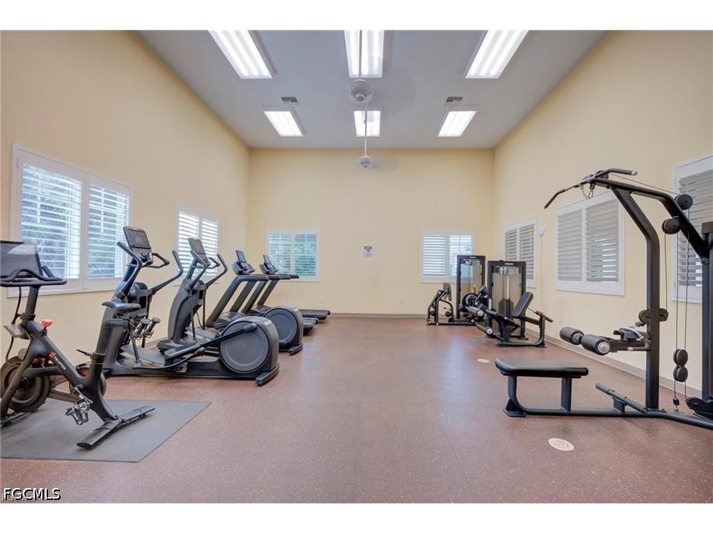 13141 Bella Casa Circle #3177 Fort Myers FL 33966 2026020556 image25