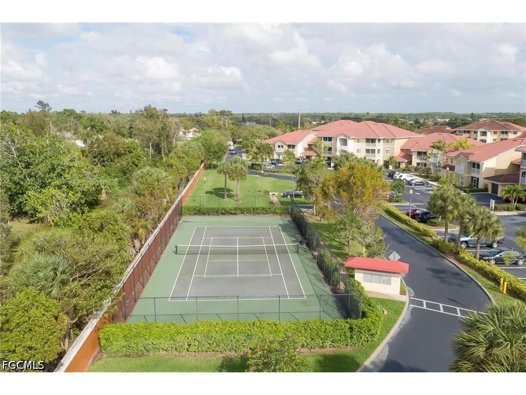 13141 Bella Casa Circle #3177 Fort Myers FL 33966 2026020556 image26