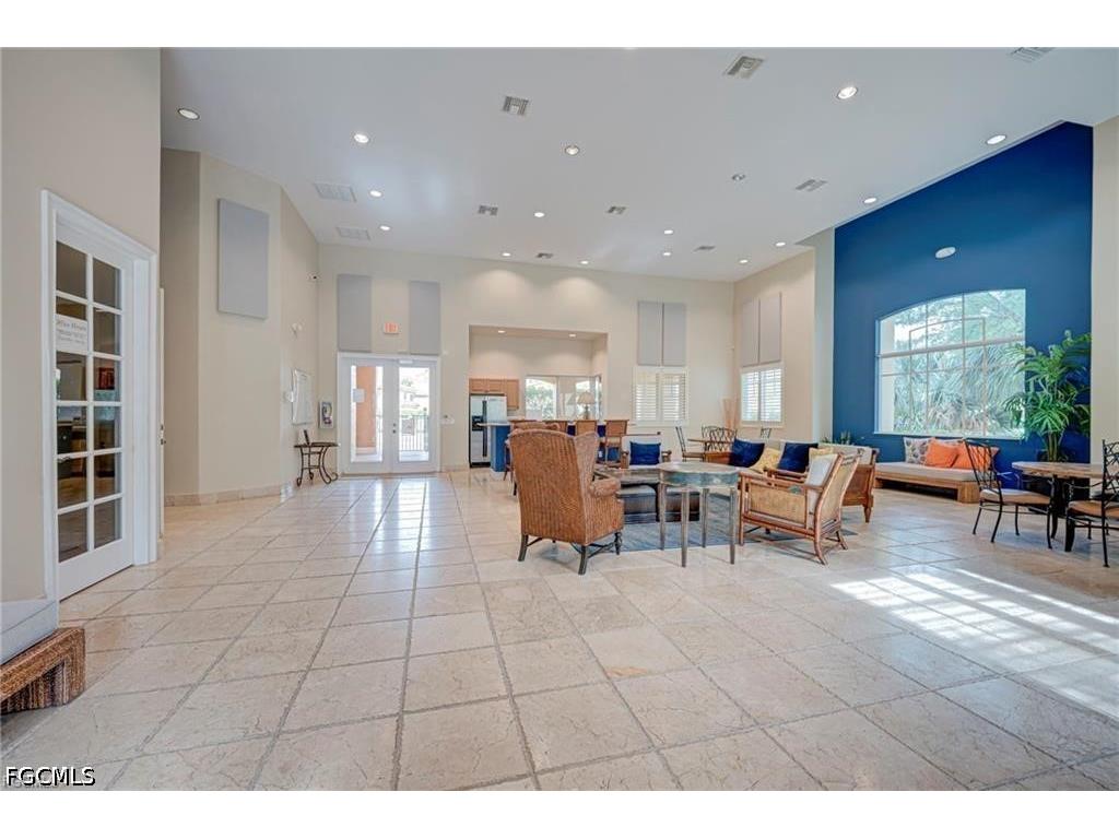 13141 Bella Casa Circle #3177 Fort Myers FL 33966 2026020556 image27