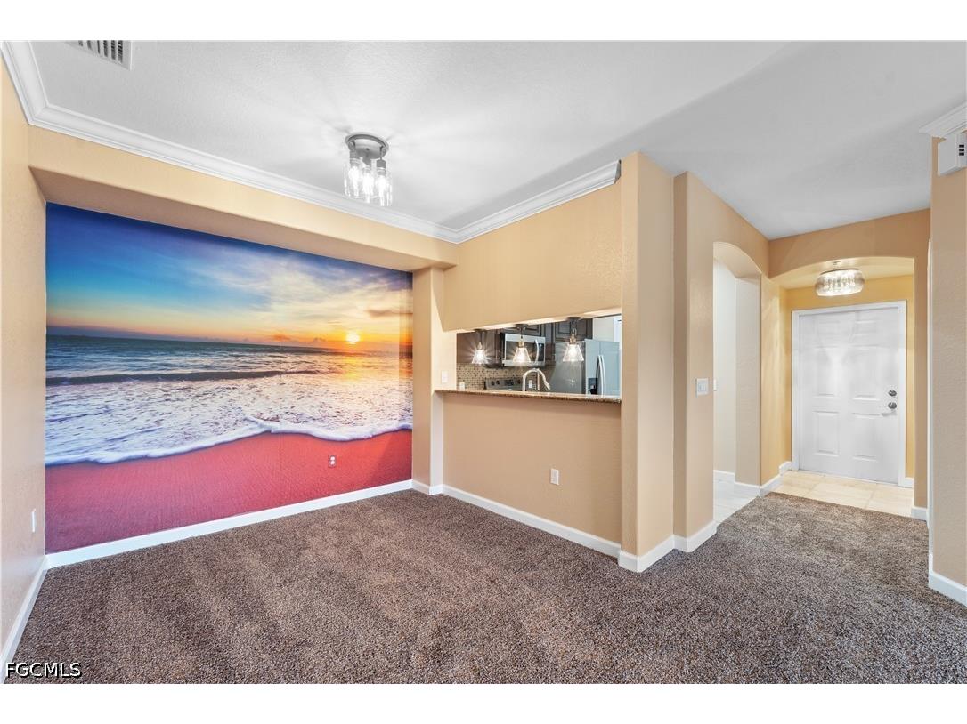 13141 Bella Casa Circle #3177 Fort Myers FL 33966 2026020556 image3