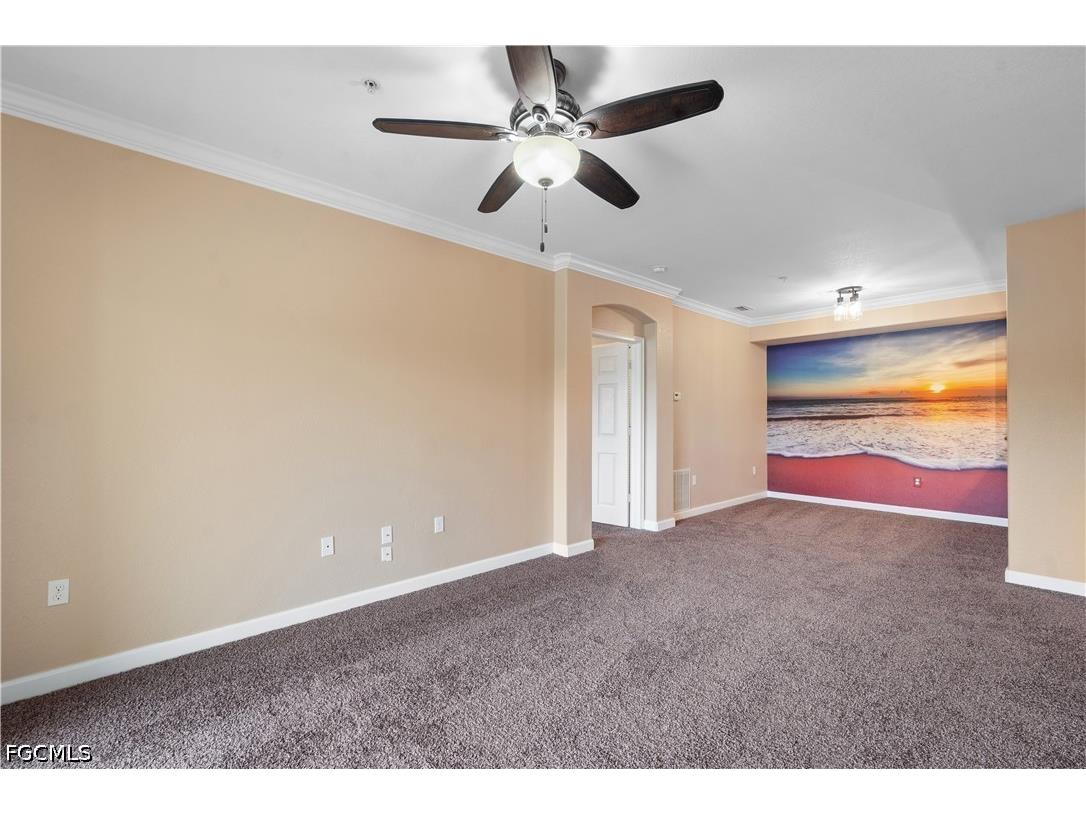 13141 Bella Casa Circle #3177 Fort Myers FL 33966 2026020556 image5