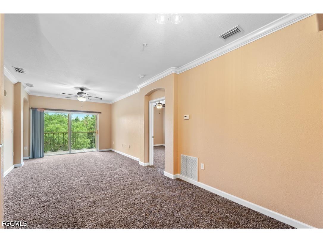 13141 Bella Casa Circle #3177 Fort Myers FL 33966 2026020556 image6