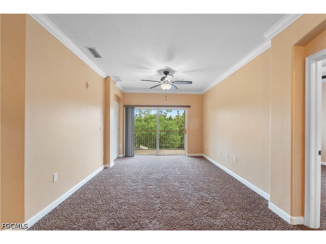 13141 Bella Casa Circle #3177 Fort Myers FL 33966 2026020556 image7
