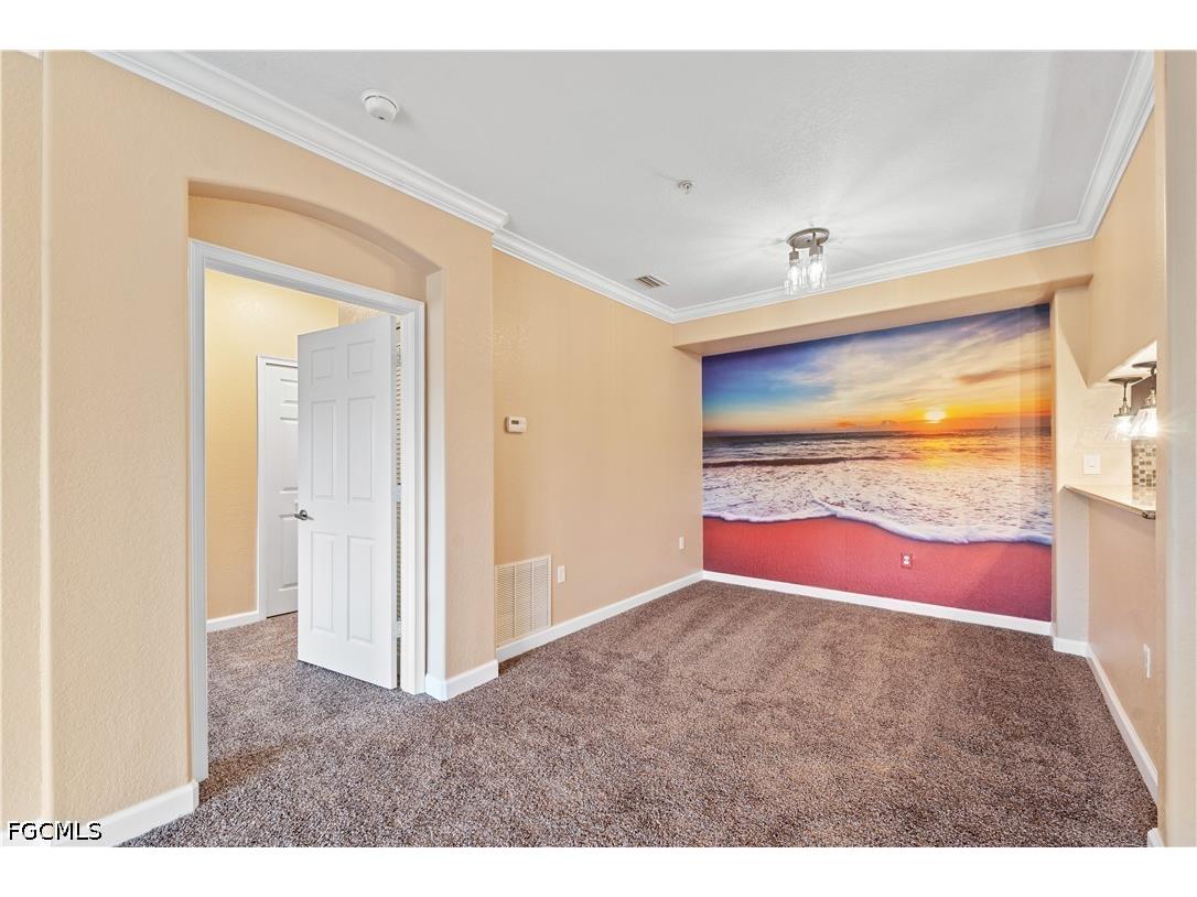 13141 Bella Casa Circle #3177 Fort Myers FL 33966 2026020556 image8