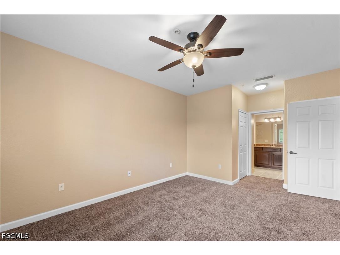 13141 Bella Casa Circle #3177 Fort Myers FL 33966 2026020556 image9