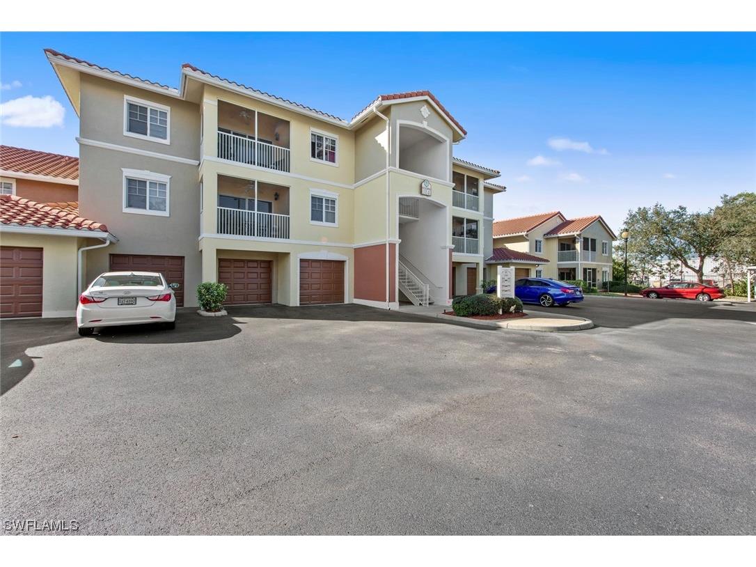 13141 Bella Casa Circle #3180 Fort Myers FL 33966 223090805 image1