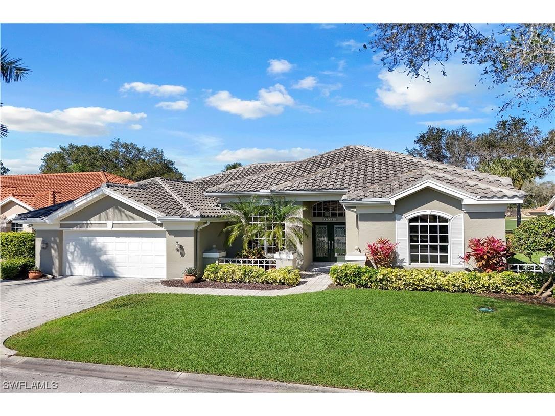 13141 Bridgeford Avenue Bonita Springs FL 34135 224018001 image1