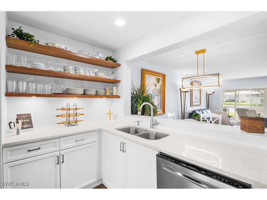 13141 Hamilton Harbour Drive #P3 Naples FL 34110 225065617 image1